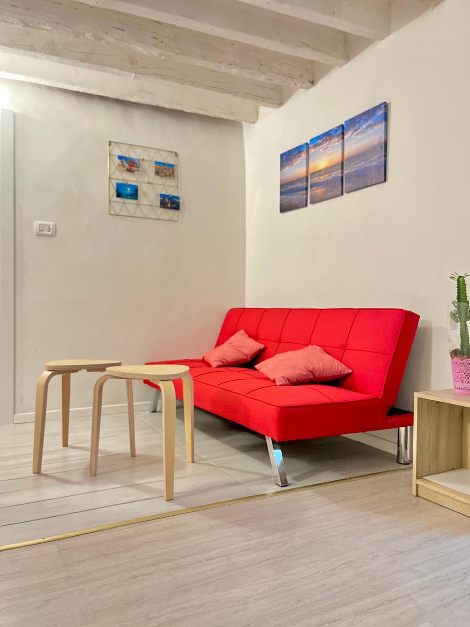 Genova Centro Affittacamere- Bagno In Comune Kültér fotó